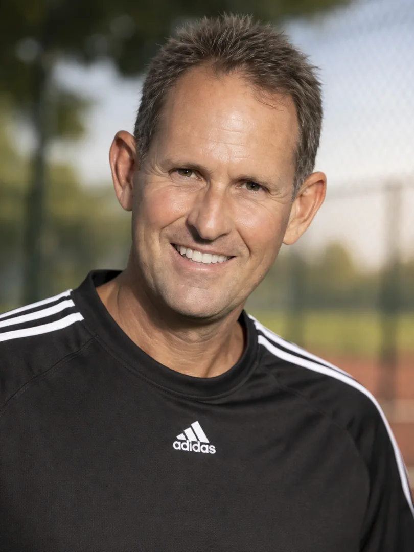 Rafael Font de Mora — Head Coach